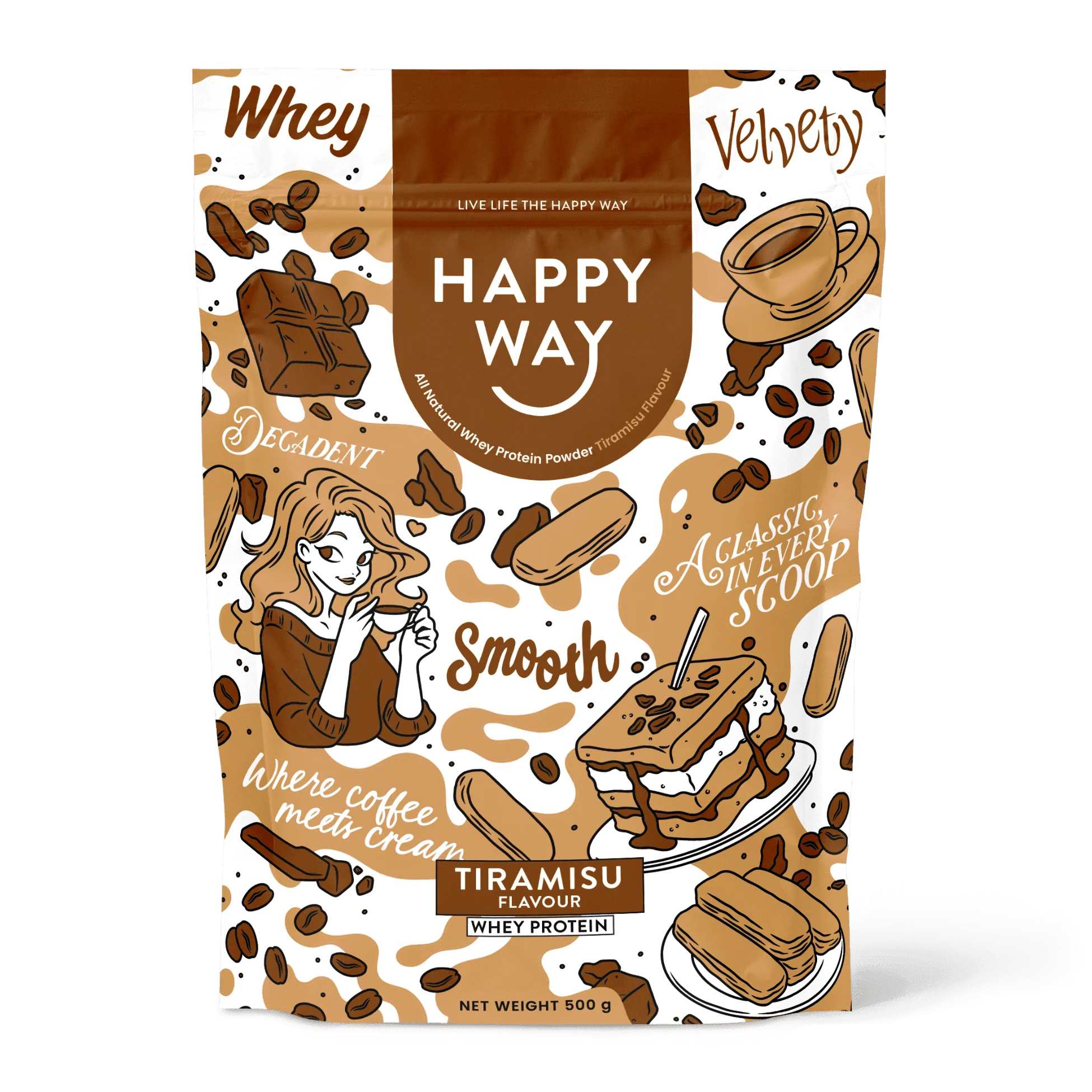 New Products
